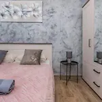 Сasa de vacaciones House Rural Blue Opatijski Torovi